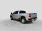 2022 Chevrolet Silverado 2500HD 4WD Crew Cab Standard Bed LT