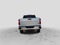 2022 Chevrolet Silverado 2500HD 4WD Crew Cab Standard Bed LT
