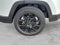2026 Jeep Jeep Compass COMPASS LATITUDE ALTITUDE 4X4