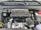 2026 Jeep Jeep Compass COMPASS LATITUDE ALTITUDE 4X4