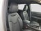 2026 Jeep Jeep Compass COMPASS LATITUDE ALTITUDE 4X4