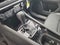 2026 Jeep Jeep Compass COMPASS LATITUDE ALTITUDE 4X4