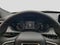 2026 Jeep Jeep Compass COMPASS LATITUDE ALTITUDE 4X4