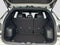 2026 Jeep Jeep Compass COMPASS LATITUDE ALTITUDE 4X4