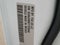 2026 Jeep Jeep Compass COMPASS LATITUDE ALTITUDE 4X4