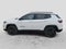 2026 Jeep Jeep Compass COMPASS LATITUDE ALTITUDE 4X4