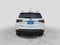 2026 Jeep Jeep Compass COMPASS LATITUDE ALTITUDE 4X4
