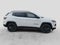 2026 Jeep Jeep Compass COMPASS LATITUDE ALTITUDE 4X4