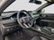 2026 Jeep Jeep Compass COMPASS LATITUDE ALTITUDE 4X4
