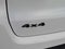 2026 Jeep Jeep Compass COMPASS LATITUDE ALTITUDE 4X4