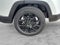 2026 Jeep Jeep Compass COMPASS LATITUDE ALTITUDE 4X4