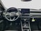 2026 Jeep Jeep Compass COMPASS LATITUDE ALTITUDE 4X4