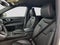 2026 Jeep Jeep Compass COMPASS LATITUDE ALTITUDE 4X4