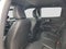 2026 Jeep Jeep Compass COMPASS LATITUDE ALTITUDE 4X4