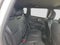 2026 Jeep Jeep Compass COMPASS LATITUDE ALTITUDE 4X4