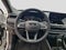 2026 Jeep Jeep Compass COMPASS LATITUDE ALTITUDE 4X4