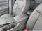 2026 Jeep Jeep Compass COMPASS LATITUDE ALTITUDE 4X4