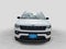 2026 Jeep Jeep Compass COMPASS LATITUDE ALTITUDE 4X4