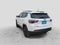 2026 Jeep Jeep Compass COMPASS LATITUDE ALTITUDE 4X4