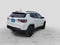 2026 Jeep Jeep Compass COMPASS LATITUDE ALTITUDE 4X4