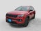 2026 Jeep Jeep Compass COMPASS LATITUDE ALTITUDE 4X4