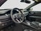 2026 Jeep Jeep Compass COMPASS LATITUDE ALTITUDE 4X4