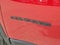 2026 Jeep Jeep Compass COMPASS LATITUDE ALTITUDE 4X4