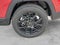 2026 Jeep Jeep Compass COMPASS LATITUDE ALTITUDE 4X4