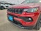 2026 Jeep Jeep Compass COMPASS LATITUDE ALTITUDE 4X4