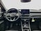 2026 Jeep Jeep Compass COMPASS LATITUDE ALTITUDE 4X4