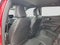 2026 Jeep Jeep Compass COMPASS LATITUDE ALTITUDE 4X4