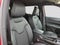 2026 Jeep Jeep Compass COMPASS LATITUDE ALTITUDE 4X4