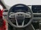 2026 Jeep Jeep Compass COMPASS LATITUDE ALTITUDE 4X4