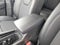 2026 Jeep Jeep Compass COMPASS LATITUDE ALTITUDE 4X4