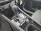 2026 Jeep Jeep Compass COMPASS LATITUDE ALTITUDE 4X4