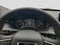 2026 Jeep Jeep Compass COMPASS LATITUDE ALTITUDE 4X4