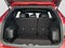 2026 Jeep Jeep Compass COMPASS LATITUDE ALTITUDE 4X4