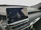 2026 Jeep Jeep Compass COMPASS LATITUDE ALTITUDE 4X4