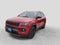 2026 Jeep Jeep Compass COMPASS LATITUDE ALTITUDE 4X4