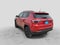 2026 Jeep Jeep Compass COMPASS LATITUDE ALTITUDE 4X4
