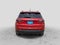2026 Jeep Jeep Compass COMPASS LATITUDE ALTITUDE 4X4