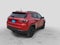 2026 Jeep Jeep Compass COMPASS LATITUDE ALTITUDE 4X4