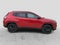 2026 Jeep Jeep Compass COMPASS LATITUDE ALTITUDE 4X4