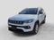 2023 Jeep Compass Latitude 4x4