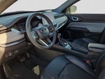 2023 Jeep Compass Latitude 4x4