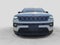 2023 Jeep Compass Latitude 4x4