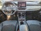 2023 Jeep Compass Latitude 4x4