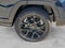2026 Jeep Jeep Compass COMPASS LATITUDE ALTITUDE 4X4