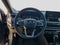 2026 Jeep Jeep Compass COMPASS LATITUDE ALTITUDE 4X4