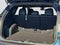 2026 Jeep Jeep Compass COMPASS LATITUDE ALTITUDE 4X4